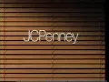 Window Covering Sale at JC Penney 1998