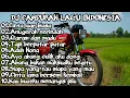 Download Lagu DJ CAMPURAN LAGU INDONESIA | DJ INDONESIA CAMPURAN