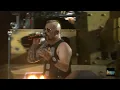 Sabaton - The Last Stand live at Wacken Open Air 2019