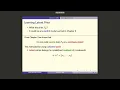 UofT GenAI Course -
