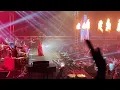 Angaaron. Pushpa 2 - The Rule full song. #ishqfm #allheartstour #shreyaghoshal #liveconcert #kolkata
