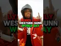 Download Lagu Lyrics Only Westside Gunn Would Say