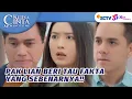Download Lagu SHOCKK!! Pak Lian Kasih Tau Amira Punya Anak Kembar?! | Ketika Cinta - Memanggilmu Episode 175