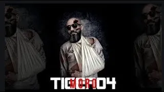 Abdou Salam CB4GAYS Clash Moro Demon 