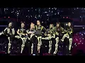 Download Lagu XG - I AM THE BEST (2NE1 Cover) fancam at K(OREANPOP)CON(VENTION)LA Day 2 8/19/23