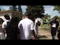 Escort Burial Vailoauta Lopa Jr Sacramento CA USA