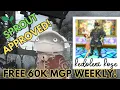 Boost Your MGP FFXIV Weekly Fashion Report Made Easy