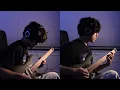Download Lagu when a guitar riff hits you so hard that you start to tear up (full version)