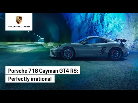 718