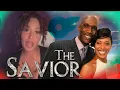 Joe Smith s Wife Kisha Chavis Proves Why You Don t Try To Save Certain Women