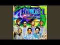 Download Lagu Dopima Kerowe