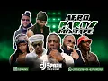 Download Lagu LATEST APRIL 2024 NAIJA NONSTOP PARTY AFRO MIX{TOP NAIJA HITS MIXTAPE}BY DJ SPARK / #TshwalaBam