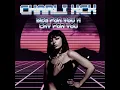 Beg for you x Cry for you (September Charli XCX mashup) ft. Rina Sawayama