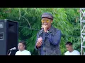 Download Lagu Derita-Ageng music -Grusedo 2025