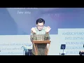 Vision Series Following Jesus - Cross