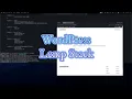 Install Wordpress on Ubuntu server LEMP Stack Tutorial