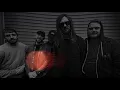 Anti-Social - While She Sleeps [Lyrics/Sub Español]