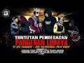 Download Lagu Part 3 | Tuntutan Pembebasan Pangeran Lodaya di Situ sangiang | Syiar Dalam Gelap | M Hakim Bawazier