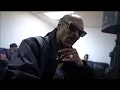SNOOP DOGG ft October London & Nefertitti Avani - Coming Back - 2022 REMAKE DJ FREDO