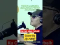 Download Lagu KUCARI JALAN TERBAIK - Pance Pondaag | Cover by JD_HANT  #tembangkenanganterpopuler  #youtubeshorts