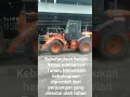 Download Lagu bekerja dan berkarya #bekerja #berkarya #pemilu2024 #caprescawapres2024