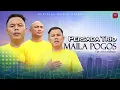 Download Lagu Persada Trio - Maila pogos (Official Music Video) Lagu Batak Terbaru 2022