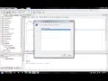 how to split String java using split method