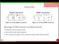 Modified Firefly MPPT Algorithm