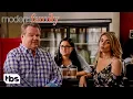 Download Lagu Haley and Cam Go on a Blind Date (Clip) | Modern Family | TBS
