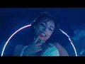 Cacau Chuu - Bonde das Oncinhas 2 (Faixa 11 - Bandida) feat. DJ RD da DZ7