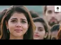 Download Lagu Hello Movie Climax Emotional And Happy Scene BGM | Akhil Playing violin BGM | Love BGM