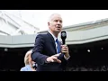 Us Sports News in John McEnroe s net worth as BBC pundit cashes in with huge Wimbledon wage