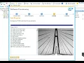 SAP NetWeaver PI System Copy - Java Import Central Instance