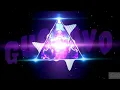 Zion town remix reggae [Gu$tavoKamicazy]