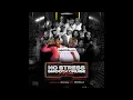 Download Lagu DJ Lawy Naija Best Friday Night Party DJ Mixtape