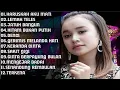 Lagu TASYA ROSMALA FULL ALBUM | HARUSKAH AKU MATI | LEMAH TELES | JATUH BANGUN | HITAM BUKAN PUTIH  BENCI