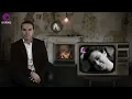 Wael Jassar - We btes2aleeni 2017 | وائل جسار ـ  وبتسأليني