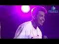 Download Lagu Kalo Nanti - Fresly Nikijuluw l Moluccas Digifest 2024