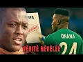 Download Lagu Ibrahim Traoré Exige des Explications de la FIFA pour Onana… Et la Réponse Fuite sur les Réseaux !