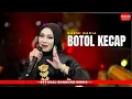 Download Lagu BOTOL KECAP - NAZMI NADIA [LIVE SESSION]