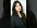 Download Lagu Masih ingat dengan para pemain drama 'The Heirs' ? #shorts #feedshorts