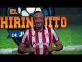 Download Lagu 🦁PEDREROL CUMPLE con su PALABRA y será HISTORIA DE LA TELEVISIÓN