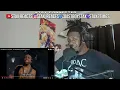 2000s Baby Reacts to Rob Base & DJ EZ Rock - Joy And Pain (Long Video Version)