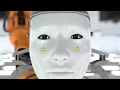 Highly Suspect - My Name Is Human [Official Video]