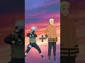 Download Lagu Naruto character's fusion#anime #naruto #despacito #fusion