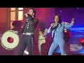 Majo Aguilar & Alex Fernández interpretan “Cuéntame ” tema de la telenovela ¡Me atrevo a Amarte!