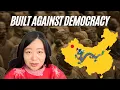 The Real Reason China Rejected Democracy - A Chinese Perspective