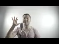 Kane Brown - Lose It | Metal Cover ft Jordan Brown | Aiden Malacaria