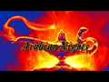 Will Smith-Arabian Nights (From Aladdin 2019)(Audio Only)