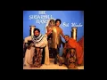 Sugar Hill Gang - 8th Wonder 12" HQ VERSION